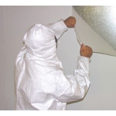 Protective Coatings (7)